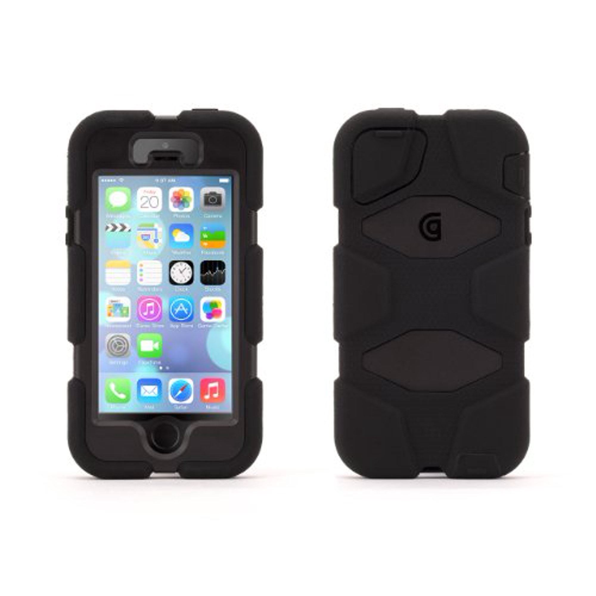 Griffin survivor iphone 5. Бронечехол для iphone 13 pro max. Чехол с защитой для смартфона. Водонепроницаемый чехол для iphone 5s. Защитный чехол для смартфона.