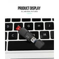thumbnail image 5 of Lecteur de Carte Sd Usb 3.0 Sd, 5 of 5