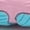 Pink, variant on Water Shoes for Women & Men - Barefoot Quick-Dry Aqua Shoes for Beach, Swimming, Surfing - Anti-Slip Sole Unisex Wading Shoes for Outdoor Activities