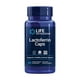 thumbnail image 1 of Suplemento Life Extension, cápsulas de lactoferrina, 300 mg, 60 cápsulas, 1 of 4