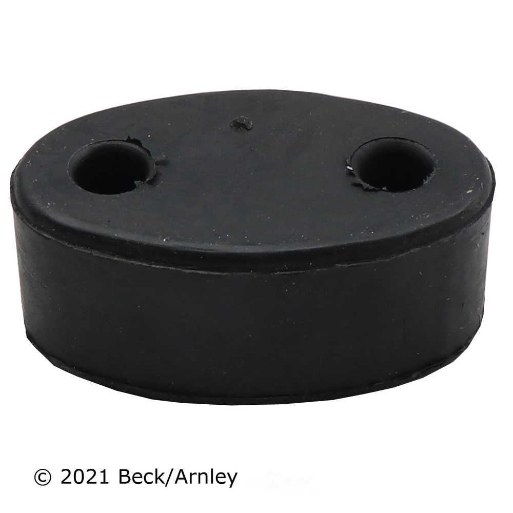 BeckArnley 104-1157 Transmission Mount