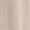 Red, variant on Womens Summer Casual Solid Overalls Dress Round Neck Sleeveless Jumper Mini Dress Pinafore with Pockets Brown