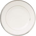thumbnail image 3 of Lenox Federal Platinum Dinnerware 3-Piece Place Setting Boxed, 3 of 6
