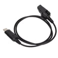 thumbnail image 4 of Cable de programación, cable de programación KPG‑36U Cable de programación TK Walike Talike Cable de frecuencia de escritura Calidad superior, 4 of 12