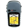 Garmin eTrex Legend HCx Portable Navigator