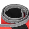 thumbnail image 3 of Light Up Armband, Lightweight LED Light Armband Automatic Curling Fashionable  for Large and Small Hands for Night Running Red, 3 of 7