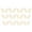 multicolor A, variant on 12 Pcs Hollow Wall Stickers Fridge for Home Decoration