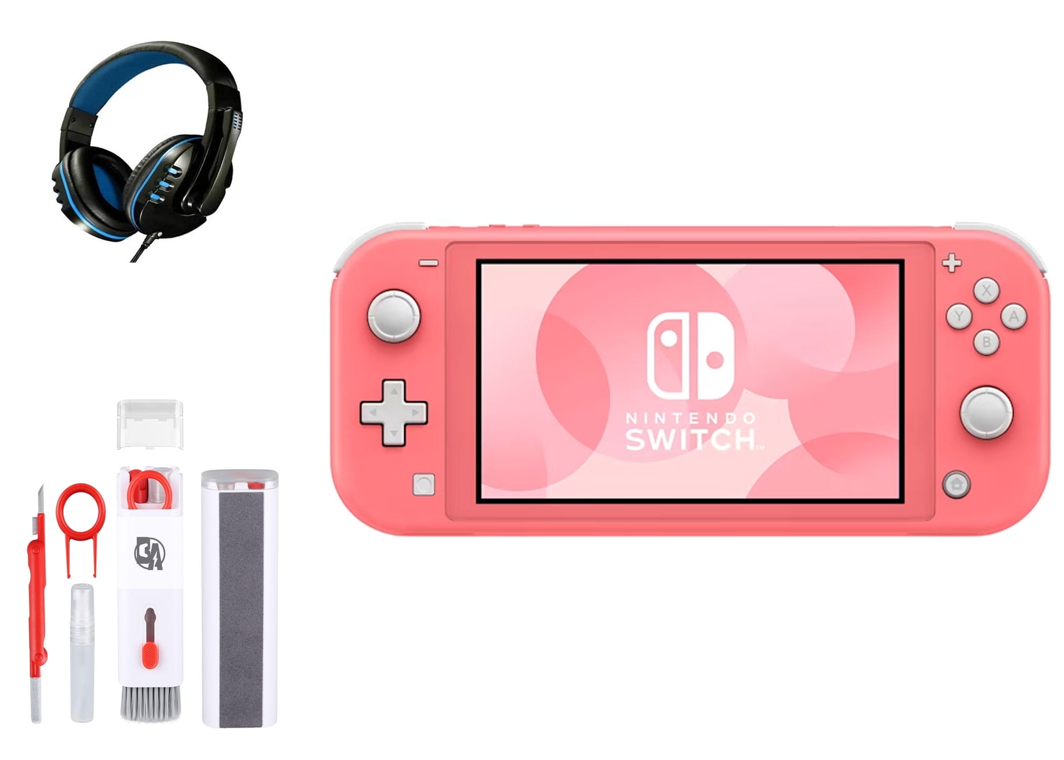 1e7e41d5-0d8d-4b5c-aa38-