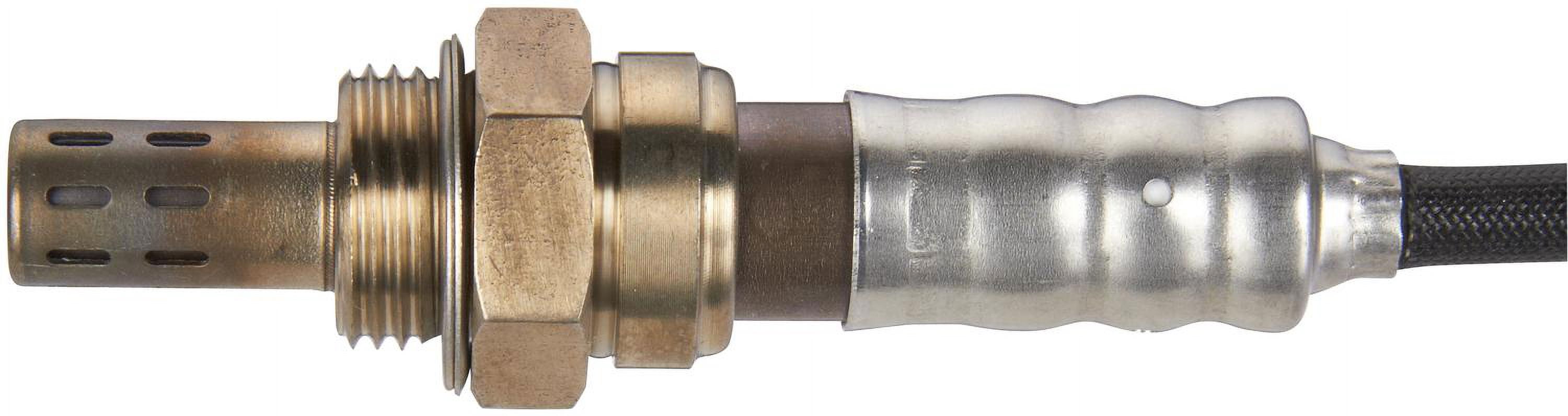 Spectra Premium OS5445 Automotive Oxygen Sensor