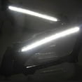 thumbnail image 4 of Lampe de Course de Jour Drl 2 Pcs Lumières de Course LED 6000-6700K Compatible avec Kia K5 Optima 2011-2013, 4 of 8