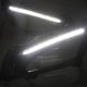 thumbnail image 5 of Drl 2Pcs LED Daytime Running Lights 6000-6700K Fit For Kia K5 Optima 2011-2013 ANGGREK LED Driving Lamp, 5 of 8