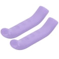 thumbnail image 2 of Soft Silicone Gel Brake Lever Cover, Waterproof  Cycling Protection Cover for Road Bikes, Mountain Bikes, 2 of 7