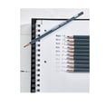 thumbnail image 2 of Lapiz Para Dibujo Profesional Stabilo Othello 12graduaciones stabilo othelo 12, 2 of 2