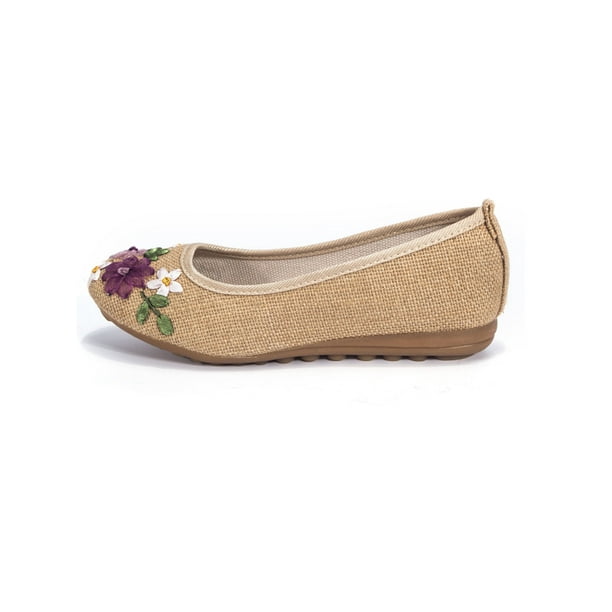 Price shoes hotsell flats