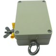 thumbnail image 5 of Antena de Alimentación Final PENGJJMXG Balun de Onda Corta 49:1 Balun, 5 of 5