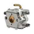 thumbnail image 2 of Mosiee High-Performance Carburetor For 024 026 Chainsaw & Wt-426 Wt-403B Models, 2 of 7