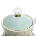 thumbnail image 4 of The Pioneer Woman Kari Tea Pot, 4 of 4