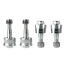 JEEP JK DANA 30/44 FULL KIT GEN 2