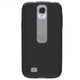 thumbnail image 1 of Funda ILUV FlightFit para Samsung S4 Negra, 1 of 3