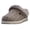Light Brown, variant on Women's Keepsakes Ice Angel Slipper