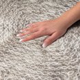 thumbnail image 3 of Addison Rugs, 3 of 8