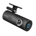 thumbnail image 1 of 70mai Smart Dash Cam 1s Dvr 1080p Hd Vision G Sensor+32GB Memory Card, 1 of 7