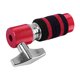 thumbnail image 5 of COSMOBETTY 1Ud Clutch Hi Hat Accesorio Rojo Para Batería Con Fácil De Usar Y Portátil, 5 of 8