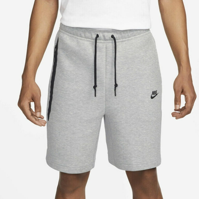 パンツ ballaholic Snake Mesh Zip Shorts (gray) Basic Zip Shorts (charcoal gray/white) – ballaholicオンラインショップ