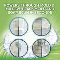 thumbnail image 3 of Lysol All Purpose Cleaner With Bleach, 32 Ounce, 3 of 3