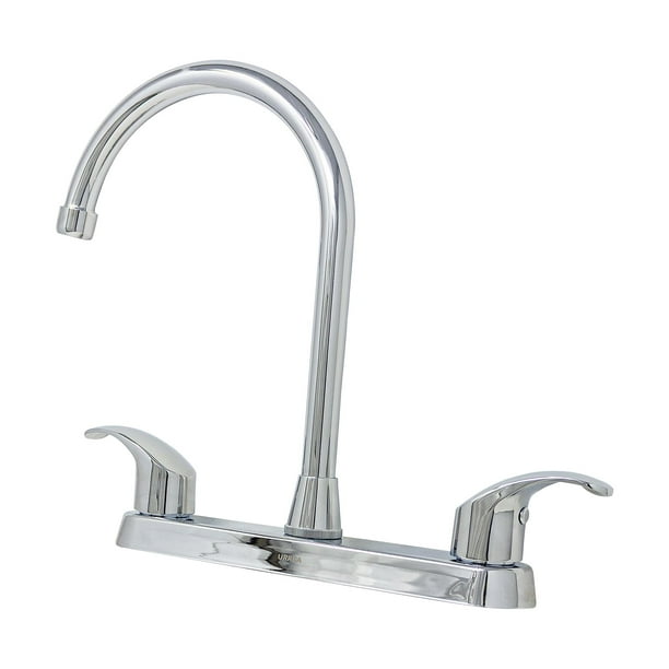 Urrea mezcladora cocina sale