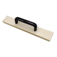 thumbnail image 4 of AMLESO Bloc Anti-Choc pour Sol Stratifié, Bloc Anti-Choc Convivial pour Installation 40cm, 4 of 8