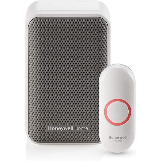 Axgear sales wifi doorbell