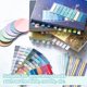 thumbnail image 2 of Kit de anotaciones para libros Trandraft con 2640 pestañas adhesivas y 300 notas adhesivas, 2 of 6