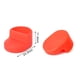 thumbnail image 2 of Electric Scooter Circuit Board Waterproof Cover For M365 Pro Dashboard Panel Silicone Case Electric Scooter Accessories 2pc, 2 of 5