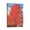Tree (52), variant on Modern Scenery Draw Art Prints - 12x16 - Depicting a Beautiful Tree, Perfect for Bedroom, Office, Kitchen Wall Decorations