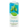 thumbnail image 4 of Natur-a Organic Original Soy Beverage, 4 of 14