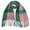 Mint Green, variant on RKSTN Scarf for Women Warm Fashionable Soft Skin Friendly Scarf Warm Thick Wool Scarf Scarf