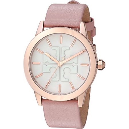 Tory Burch Women's Gigi - TBW2009 Pink One Size