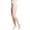 Warm Sand, variant on Sigvaris Women's Sheer Pantyhose 15-20mmHg