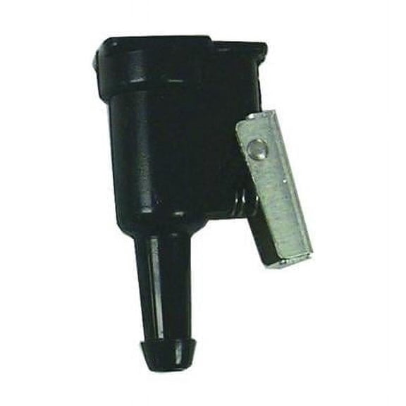 Sierra 18-8056 Removable Tank Fuel Line Connector