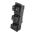 thumbnail image 3 of SEBLAFF Master Power Window Switch 935701R111 Replacement for Hyundai Accent 1.6L, 3 of 8