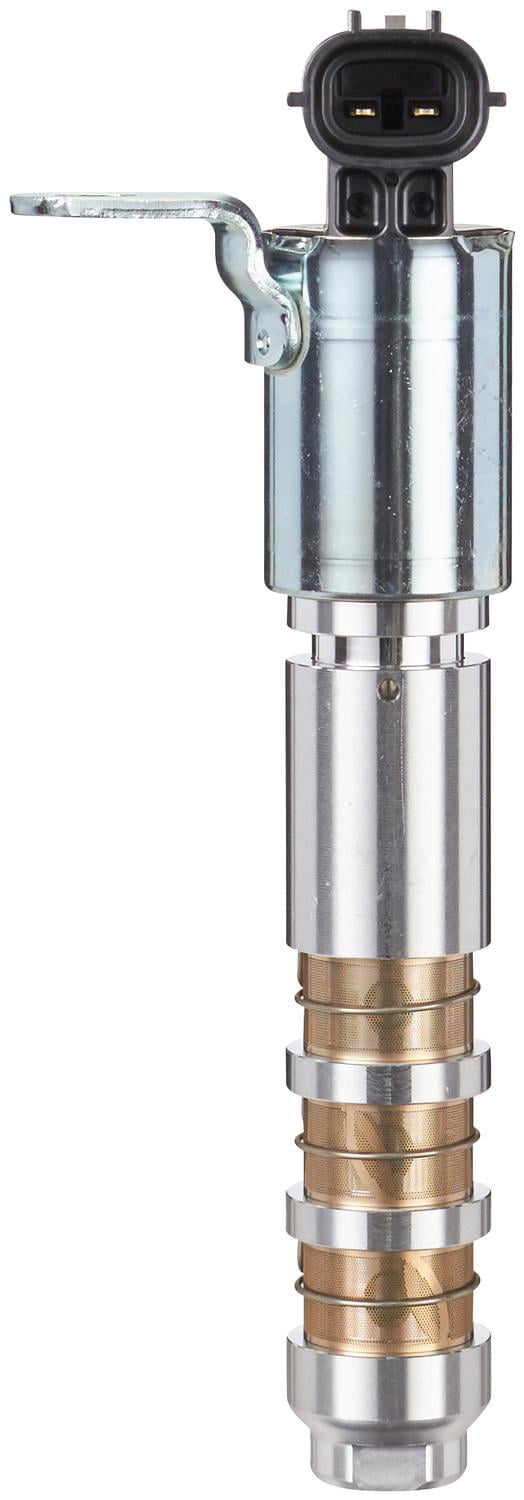 Spectra Premium Mobility Solutions VTS1251 Engine Variable Valve Timing (VVT) Solenoid