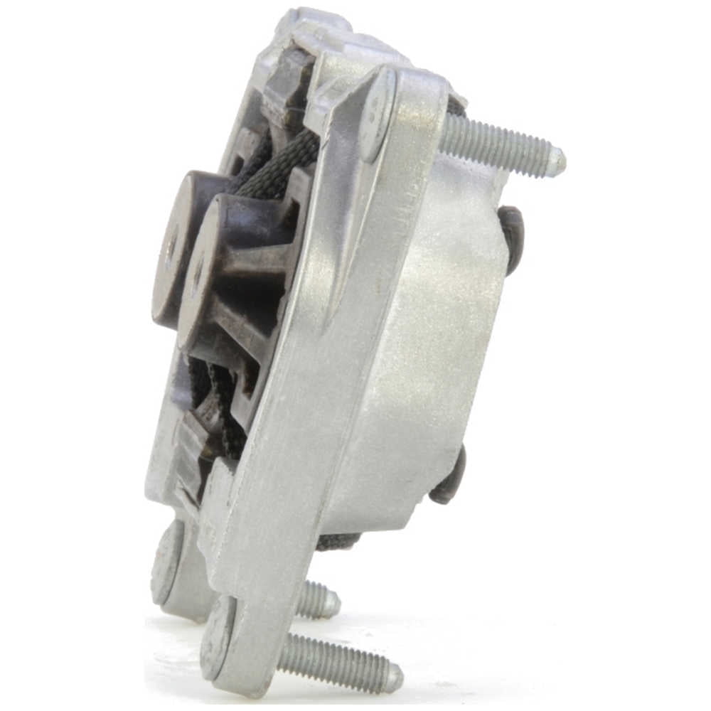 Anchor 9912 Transmission Mount