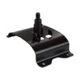 thumbnail image 1 of S SERENABLE Support de Réservoir de Carburants pour Tondeuse Installation Facile Support de Réservoir de Tondeuse 4.7x11.3 cm, 1 of 9
