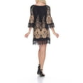 thumbnail image 2 of Women's Mya Dress, 2 of 4