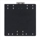 thumbnail image 3 of 3X Placa de DeteccióN de LíNea de Datos USB para IOS Android Micro-USB Tipo-C Placa de DeteccióN de Interruptor de Cortocircuito DT3 Probador de Cable USB, 3 of 5