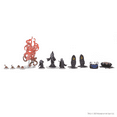 thumbnail image 4 of D&D Icons of the Realms: Adventure in a Box - Mind Flayer Voyage, 4 of 6