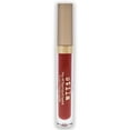 thumbnail image 2 of Stay All Day Rouge à Lèvres Liquide - Verona par Stila pour Femmes - 0.1 oz Rouge à Lèvres, 2 of 2