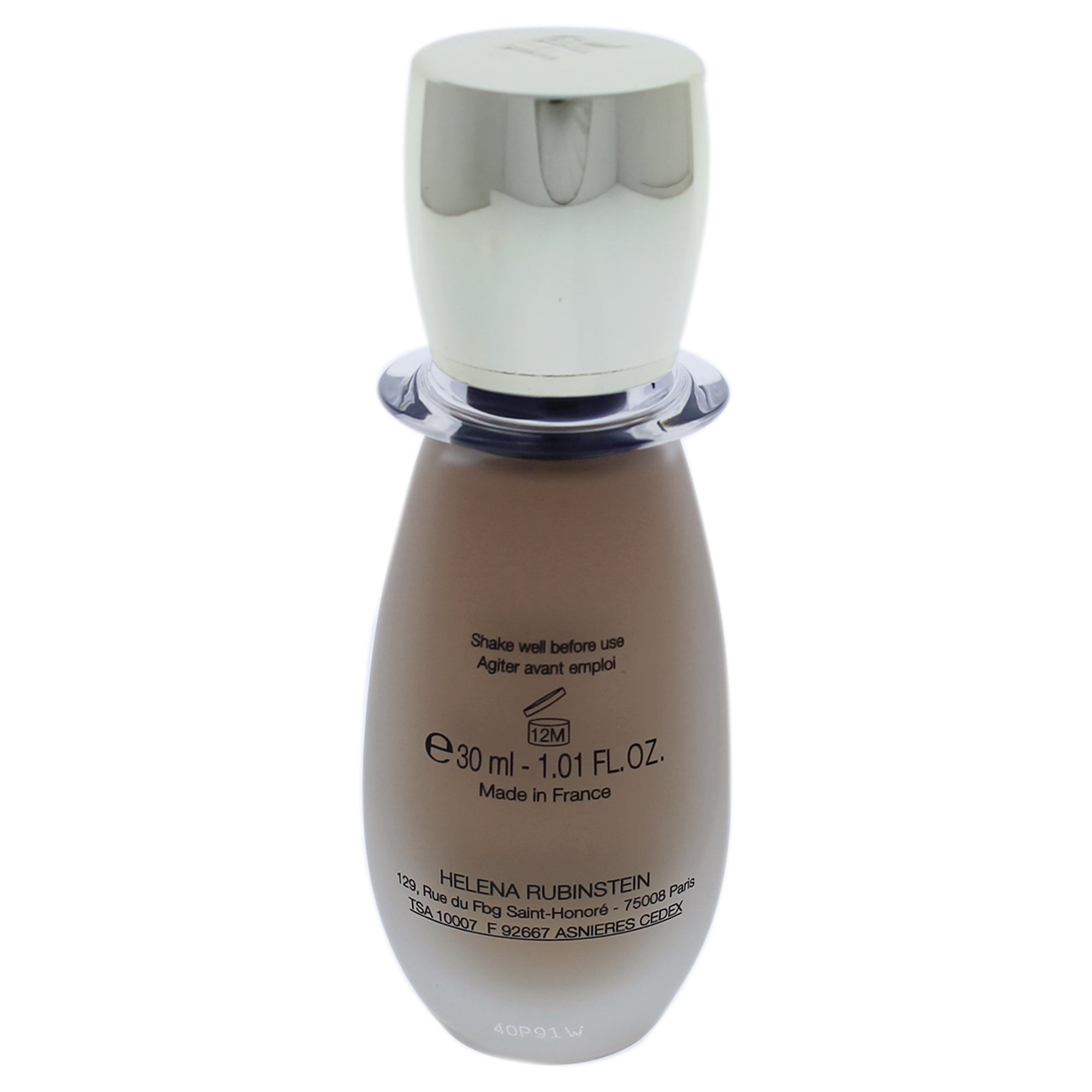 Helena Rubinstein Color Clone Perfect Complexion Creator 22 Beige