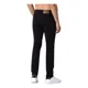 thumbnail image 4 of Pantalones De Mezclilla Hombre Jeans Pantalón Arjen Kroos, 4 of 8